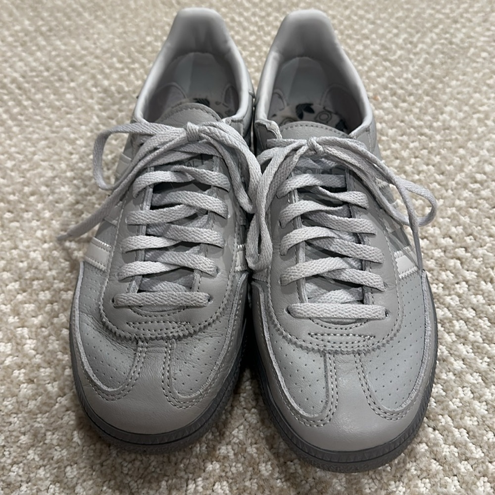 Adidas Spezial Sneakers - Picture 4 of 6